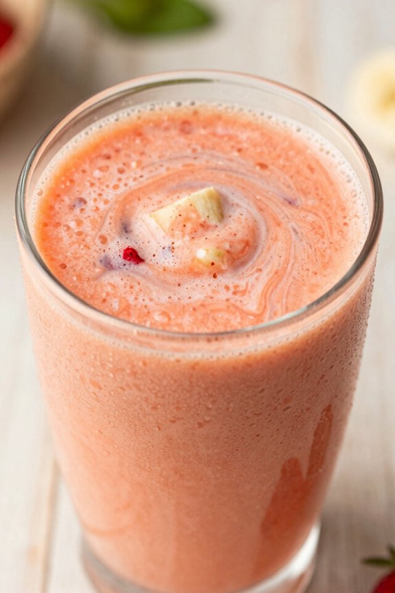 blend liquids soft stuff frozen