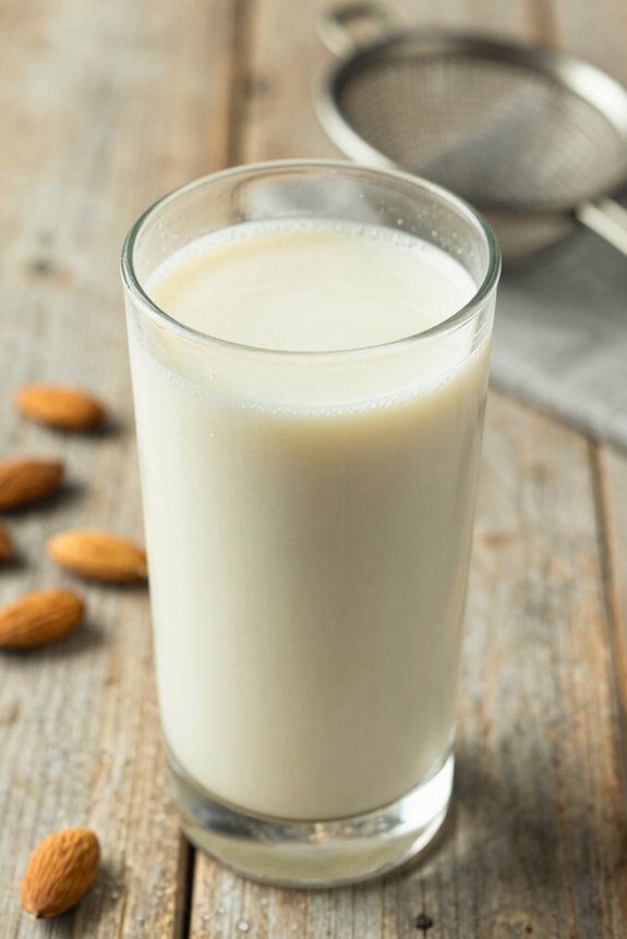 blend nuts strain enjoy