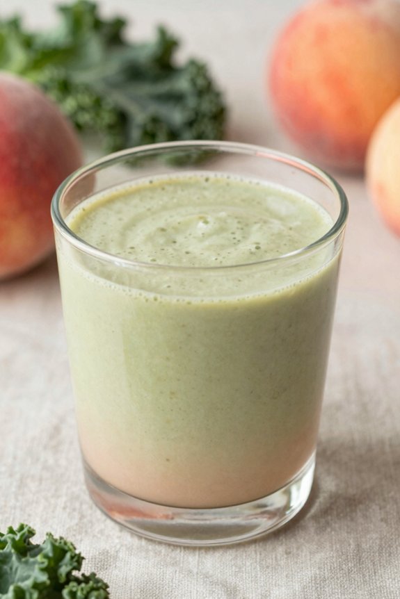 blend strain enjoy cold