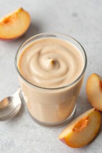 fruity and energizing beverage