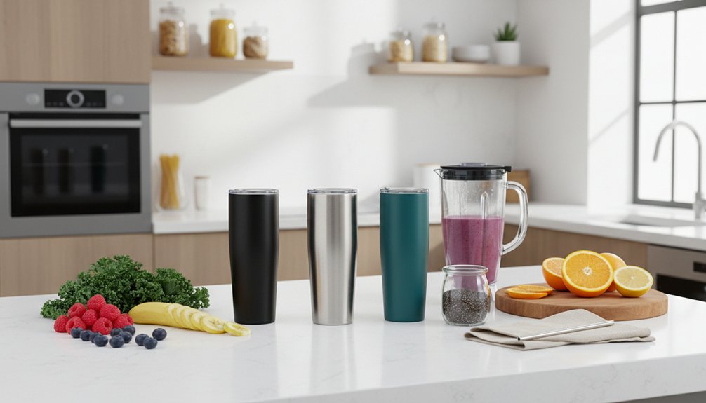 insulation material size cleanliness