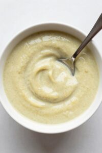 nutritious smoothie for kids