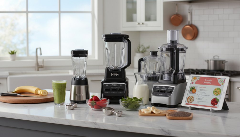 power size features cleanup