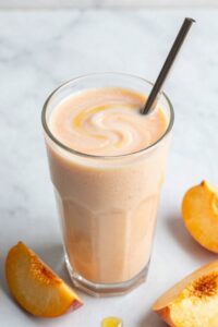 siesta key breakfast smoothie