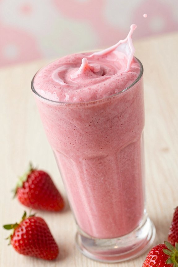 smoothie blending essentials tips