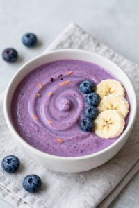 sneaky vegetable smoothie recipe