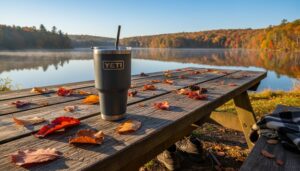 top insulated tumblers 2026