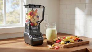 top ninja blenders 2026