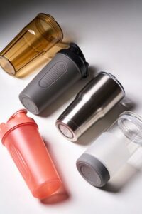 top smoothie cups 2026