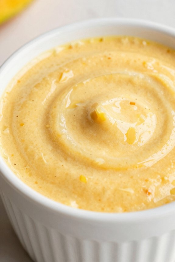 tropical smoothie blending guide