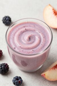 ultimate smoothie recipe guide