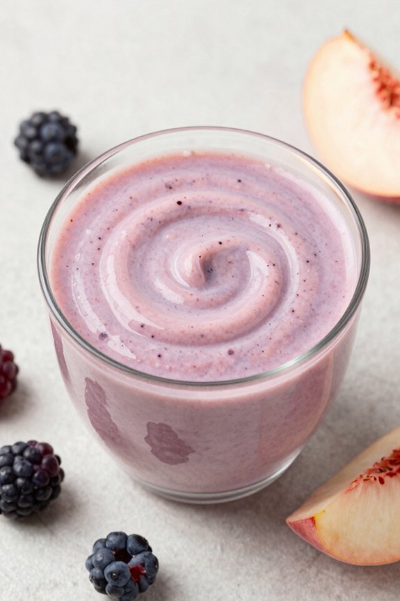 ultimate smoothie recipe guide